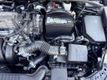 2021 Toyota Corolla LE CVT - 23050914 - 11