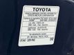 2021 Toyota Corolla LE CVT - 23050914 - 12