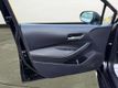 2021 Toyota Corolla LE CVT - 23050914 - 13