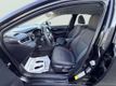 2021 Toyota Corolla LE CVT - 23050914 - 14