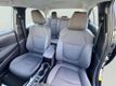 2021 Toyota Corolla LE CVT - 23050914 - 15