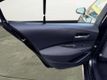 2021 Toyota Corolla LE CVT - 23050914 - 18