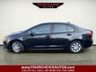 2021 Toyota Corolla LE CVT - 23050914 - 1