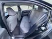2021 Toyota Corolla LE CVT - 23050914 - 19