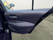 2021 Toyota Corolla LE CVT - 23050914 - 20