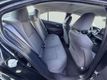2021 Toyota Corolla LE CVT - 23050914 - 21