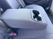 2021 Toyota Corolla LE CVT - 23050914 - 22