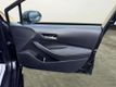 2021 Toyota Corolla LE CVT - 23050914 - 24