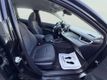 2021 Toyota Corolla LE CVT - 23050914 - 25