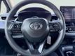 2021 Toyota Corolla LE CVT - 23050914 - 26