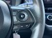 2021 Toyota Corolla LE CVT - 23050914 - 27