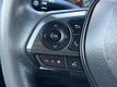 2021 Toyota Corolla LE CVT - 23050914 - 28
