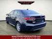2021 Toyota Corolla LE CVT - 23050914 - 2