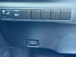 2021 Toyota Corolla LE CVT - 23050914 - 31