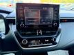 2021 Toyota Corolla LE CVT - 23050914 - 32