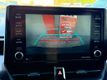 2021 Toyota Corolla LE CVT - 23050914 - 33