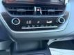 2021 Toyota Corolla LE CVT - 23050914 - 35