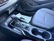 2021 Toyota Corolla LE CVT - 23050914 - 36