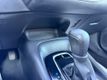 2021 Toyota Corolla LE CVT - 23050914 - 37