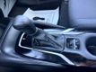 2021 Toyota Corolla LE CVT - 23050914 - 38