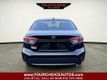2021 Toyota Corolla LE CVT - 23050914 - 3