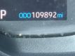 2021 Toyota Corolla LE CVT - 23050914 - 40