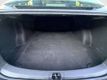 2021 Toyota Corolla LE CVT - 23050914 - 4