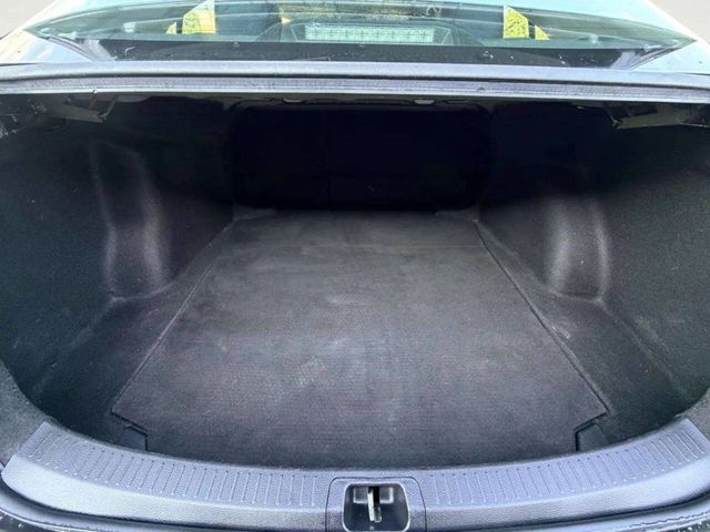 2021 Toyota Corolla LE CVT - 23050914 - 4