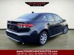 2021 Toyota Corolla LE CVT - 23050914 - 5
