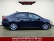 2021 Toyota Corolla LE CVT - 23050914 - 6