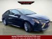 2021 Toyota Corolla LE CVT - 23050914 - 7