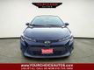 2021 Toyota Corolla LE CVT - 23050914 - 8