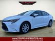 2021 Toyota Corolla LE CVT - 23054072 - 0