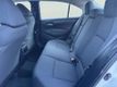 2021 Toyota Corolla LE CVT - 23054072 - 10
