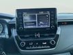 2021 Toyota Corolla LE CVT - 23054072 - 20