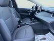 2021 Toyota Corolla LE CVT - 23054072 - 22