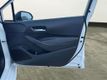 2021 Toyota Corolla LE CVT - 23054072 - 23