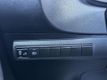 2021 Toyota Corolla LE CVT - 23054072 - 27