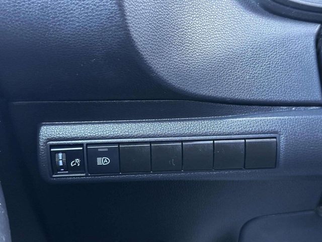 2021 Toyota Corolla LE CVT - 23054072 - 27