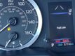 2021 Toyota Corolla LE CVT - 23054072 - 29