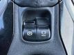 2021 Toyota Corolla LE CVT - 23054072 - 33