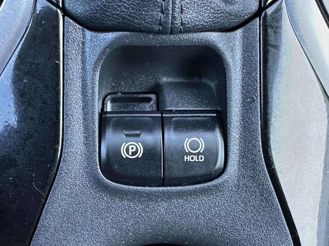 2021 Toyota Corolla LE CVT - 23054072 - 33