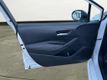 2021 Toyota Corolla LE CVT - 23054072 - 49