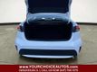 2021 Toyota Corolla LE CVT - 23054072 - 52