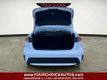2021 Toyota Corolla LE CVT - 23054072 - 53