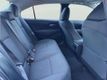 2021 Toyota Corolla LE CVT - 23054072 - 54