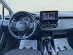 2021 Toyota Corolla LE CVT - 23054072 - 56