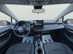 2021 Toyota Corolla LE CVT - 23054072 - 57