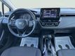 2021 Toyota Corolla LE CVT - 23054072 - 58