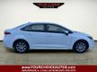 2021 Toyota Corolla LE CVT - 23054072 - 5